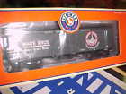 17340 Lionel White Brothers General