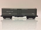 17373 Lionel New York Central Milk Car Rail Scale