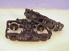 174587 Marx O Gauge 4-wheel