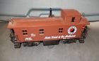 1746 Lionel Caboose Np Northern Pacific