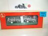 6-17551 17551 Lionel Nyc Flatcar Pickups Nos 023922175519