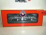 6-17563 17563 Lionel Flatcar Santa Fe Ford Nos 023922175632