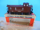 17607 Lionel Reading O Scale