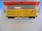 6-17713 17713 Lionel 6 Missouri Kansas Texas