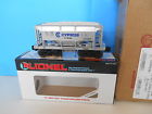 17886 Lionel 1991 Ttom Gadsden
