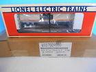17889 Lionel 1991 Ttos Southern