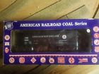 Coal792 17904 Rmt Scale Ne