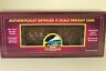 20-97203  180652 Mth Atsf Santa Fe Composite Hopper Nos