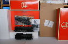 18256 Lionel 18056 Nyc 763