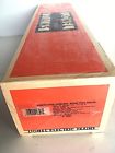 18307 Lionel Nib Pennsylvania Fairbanks Morse Diesel Motors Wheels