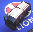 18427 Lionel Modern 55 Tie