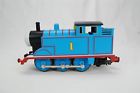 6-18719 18719 Lionel Thomas The Tank