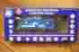 18882 96905 Rmt Ready Made Trains Caboose Conrail W Operating Marker Lights O Gauge 022081969052