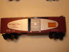 19-17224 Lionel 6-17224 9464-197 Central
