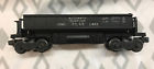 3469x 190198441997 Lionel Train Lines Postwar Automatic Operating Dump Car