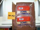 6-19096 19096 Lionel Madison Passenger Nos 023922190970