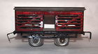 1911-12 Ives Manufacturing Company Prewar Early 55 Livestock Car