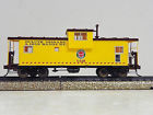 1920-2 Atlas New Ho Duluth