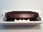 192159 Pennsylvania Prr Scale Modeltrain