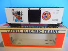 19245 Lionel Mickeys World Tour