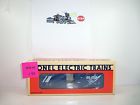 6-19251 19251 Lionel Montana Rail Link 023922192516