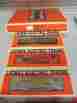 19257 Lionel 6464 Boxcar Series Edition 2 New