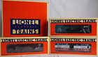 19272 Lionel O Train 6464