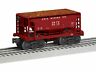 1928180 Lionel Erie Ore Car