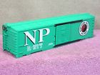 6464-396 19284-5 Lionel Northern Pacific