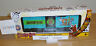 1928590 Lionel Happy Birthday Scooby Doo Dog Sounds Boxcar Toy Train