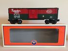 6464-125 19287 Lionel 6 Nyc