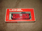 19333 Lionel New York Central