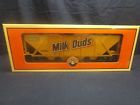 19364 Lionel Milk Duds Quad