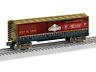 1938370 Lionel Union Pacific Anniversary Boxcar 023922383709