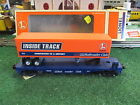 19437 Lionel Modern Railroader Club