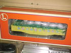 19448 Lionel Easter Egg Gondola