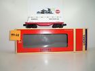 6-19479 19479 Lionel Bordens Gauge Tank Car Nos 023922194794