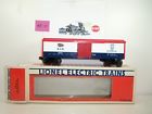 6-19503 19503 Lionel Bangor Aroostook Woodside Reefer