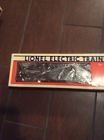 19510 Lionel Pennsylvania Stock Car