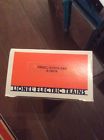 19519 Lionel Frisco Stock Car