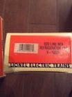 19536 Lionel Soo Line Rea Refrigerator Car
