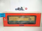 6-19552 19552 Lionel Rutland Reefer Nos 023922195524