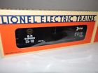1958-203 Lionel O Scale 3