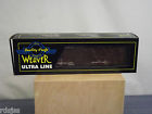 U4322s 1965 Car Stock Rock Weaver Island Rail Scale 40 2 Box