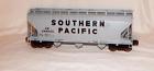 6-19962 19662 Lionel Southern Pacific 023922199621