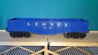 1972 Lionel O Scale Blue