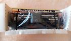 16375 19726 Lionel Two Freight Cars Nyc