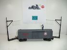 6-19811 19811 Lionel Monon Operating Brakeman