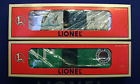 2-for-1 19832 Lionel Sale Cola