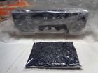 19885 Lionel Modern Operating Hopper Ob